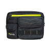 Torvol CHEST RIG