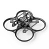 BETAFPV Pavo20 Pro Brushless Whoop Frame