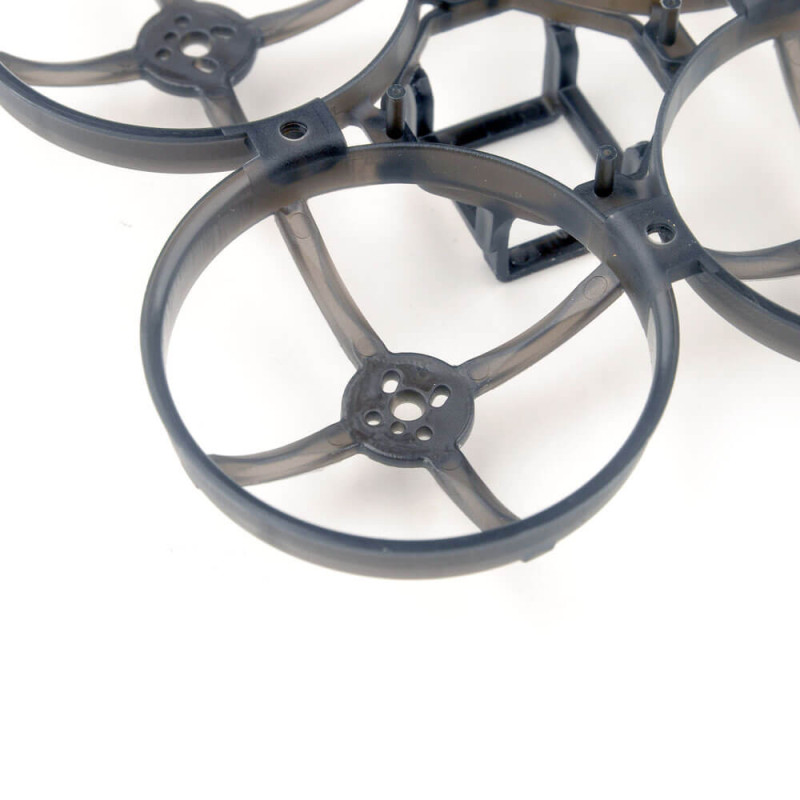 Happymodel Mobula8 frame 85mm brushless whoop frame