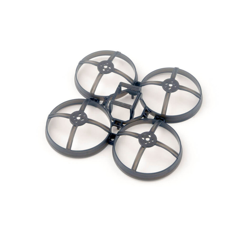 Happymodel Mobula8 frame 85mm brushless whoop frame