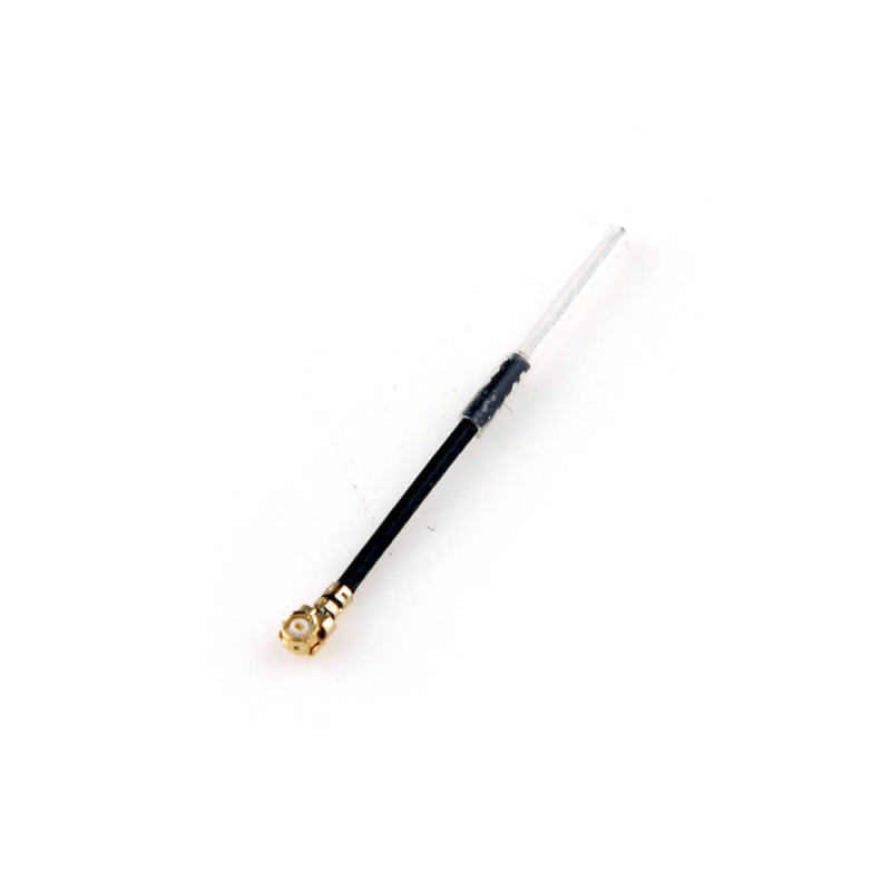 Happymodel 5.8G linear Antenna for Mobula6 HDZERO and Mobula ECO 2024