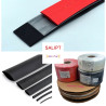 Heat Shrink Tubing 30mm 2:1 - Thick and Flexible - Distributor