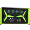 T-MOTOR Velox V3 Combo V2306 – FPV Freestyle Kit 1750KV/1950KV