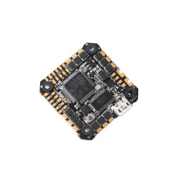 T-Motor F7 AIO-F722 – kontroler lotu z ESC 45A (2–6S)