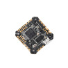 T-Motor F7 AIO-F722 – kontroler lotu z ESC 45A (2–6S)