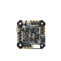 T-Motor F7 AIO z ESC 45A