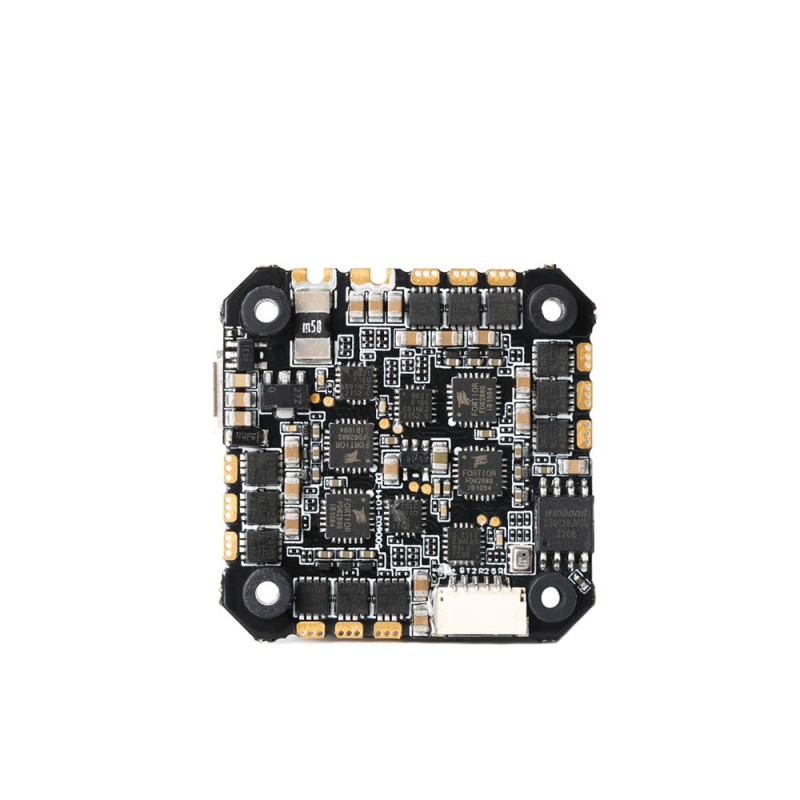 T-Motor F7 AIO z ESC 45A