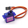 Serwo TowerPro SG92R Carbon 9g - 2,5kg/cm
