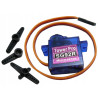 Serwo TowerPro SG92R Carbon 9g - 2,5kg/cm