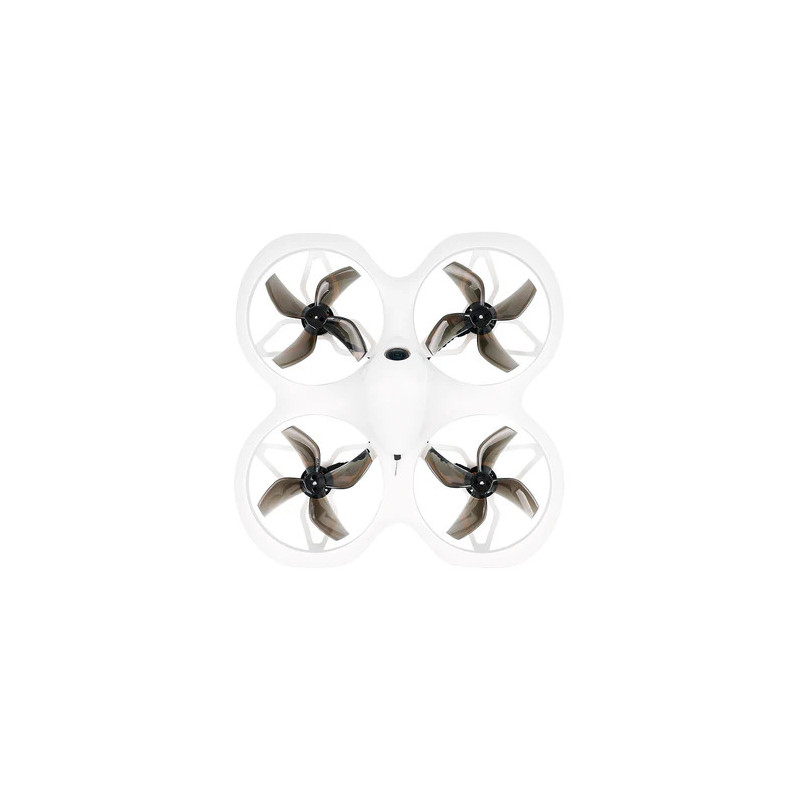 BetaFPV Cetus X Brushless Quadcopter