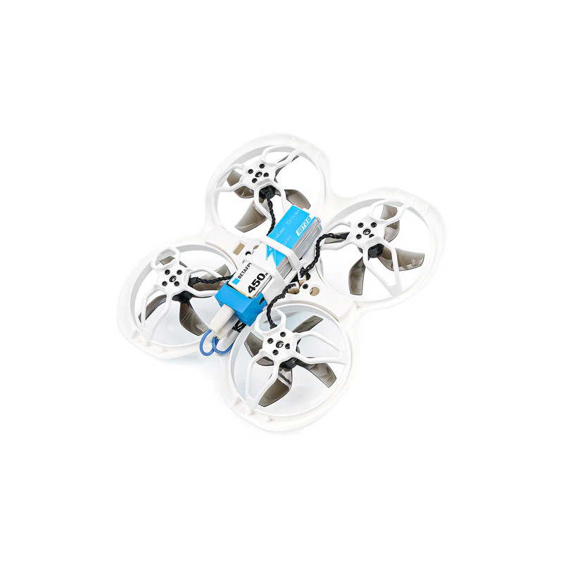 BetaFPV Cetus X Brushless Quadcopter
