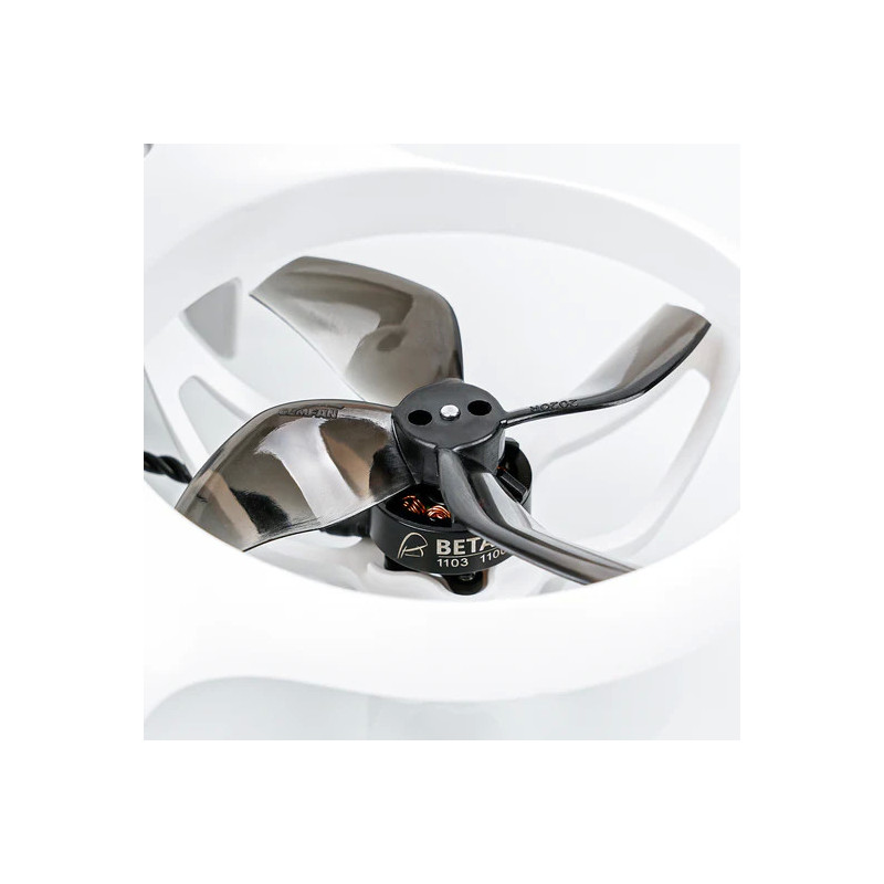 BetaFPV Cetus X Brushless Quadcopter