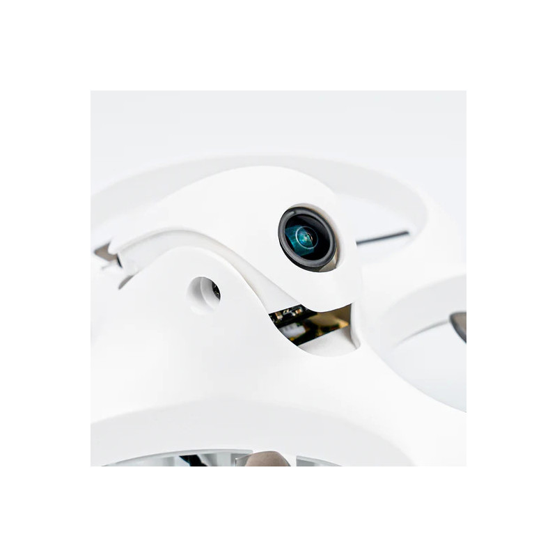 BetaFPV Cetus X Brushless Quadcopter