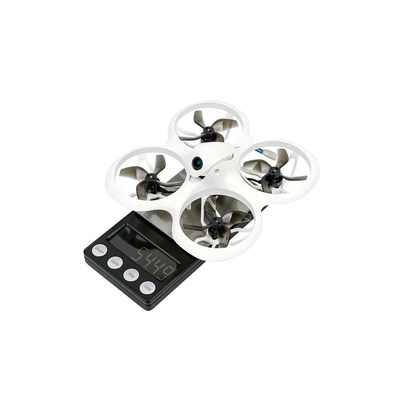 BetaFPV Cetus X Brushless Quadcopter
