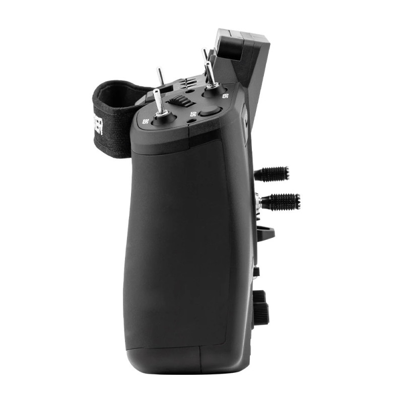 RadioMaster GX12 Dual-Band Gemini-X Radio Controller (M2) - Next-Gen R