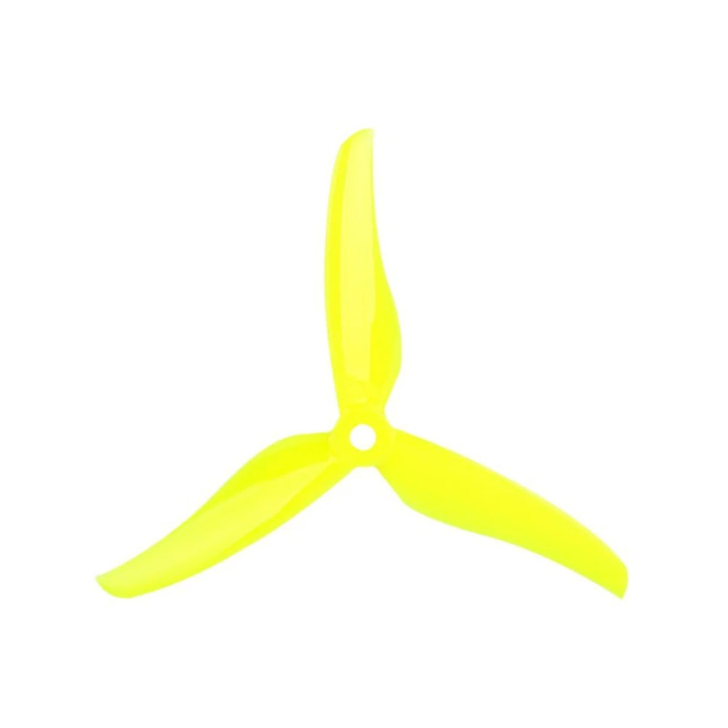 TMOTOR T5146 FPV Drone Propellers