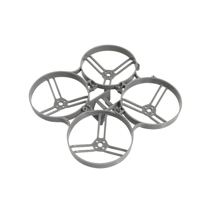 BetaFPV Meteor85 Brushless Whoop Frame