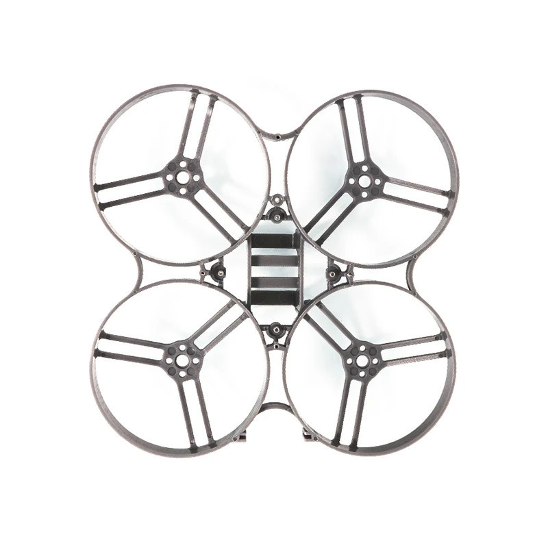 BetaFPV Meteor85 Brushless Whoop Frame