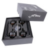 Tattu 2305 2450KV Brushless Motors - Best for FPV Racing