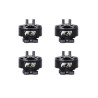 Silnik T-Motor F30 3S z wałem 2 mm i lekką obudową, zapewniający stabilny i dynamiczny lot.