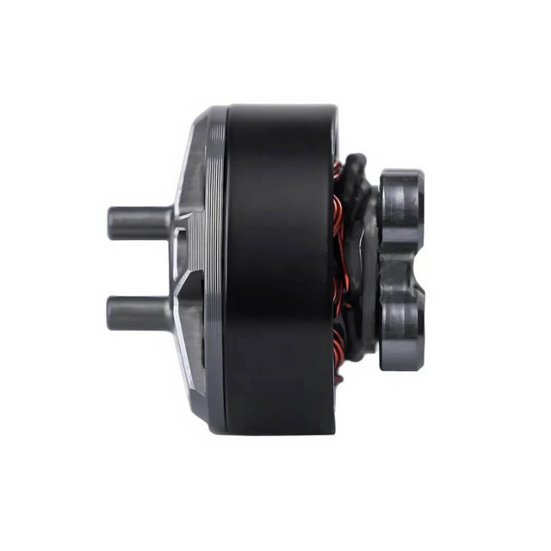 T-Motor F30 3S , 4S, 6S – Lightweight and Efficient FPV Drone Motor