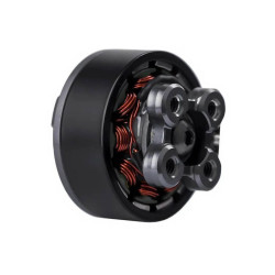 T-Motor F30 3S , 4S, 6S – Lekki i wydajny silnik do dronów FPV 3”