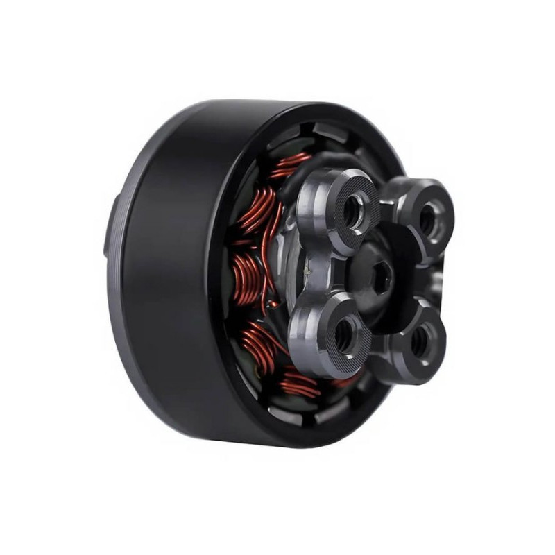 T-Motor F30 3S , 4S, 6S – Lightweight and Efficient FPV Drone Motor