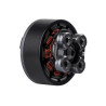 T-Motor F30 3S , 4S, 6S – Lekki i wydajny silnik do dronów FPV 3”