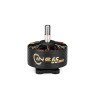 T-Motor Cine66 – motor for 8-9" X8 cinematic drones