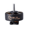 T-Motor Cine77 – mocny silnik do dronów kinowych FPV