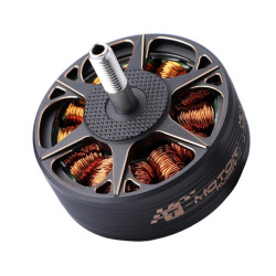 High-performance T-Motor Cine77 motor, designed for 9-10" X4/X8 drones, delivering smooth and stable flight.