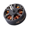 High-performance T-Motor Cine77 motor, designed for 9-10" X4/X8 drones, delivering smooth and stable flight.