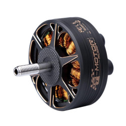 T-Motor Cine77 – durable build and advanced cooling