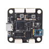 Close-up of T-Motor Pacer H743 – durable and compact build
