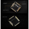 T-Motor Pacer H743 – High-Precision FPV Flight Controller with MPU6000