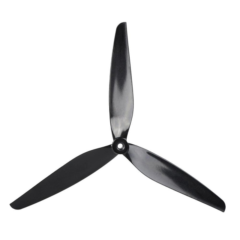 T-Motor C9.5x5 propellers – high-quality propellers for filmmakers