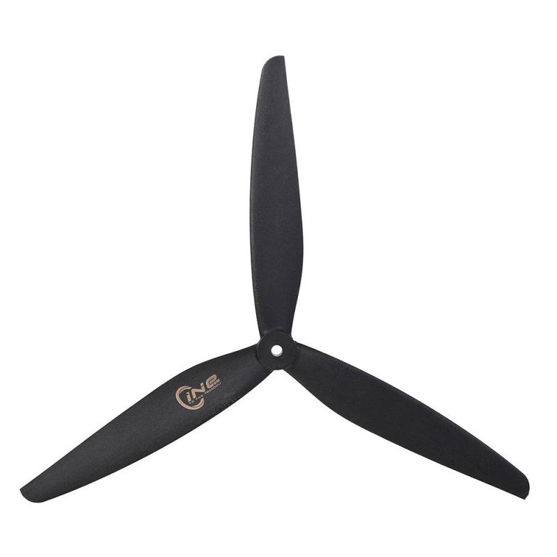 T-Motor C10.5x5 Propellers – durable propellers for cinematic applications.