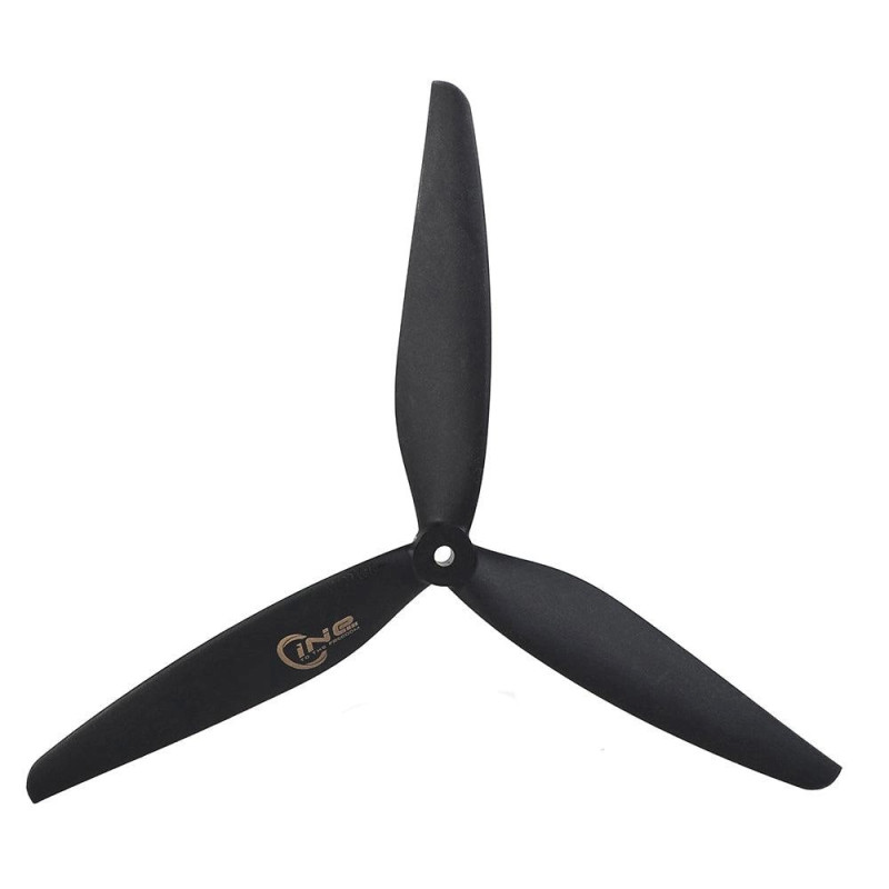 EN: T-Motor C8.5x5 propellers for cinematic drones – lightweight and precise
