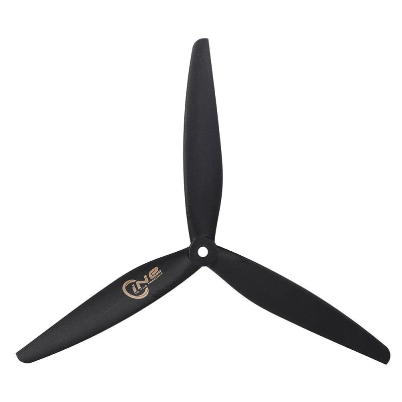 T-Motor C8.5x5 / C9.5x5 / C10.5x5 Propellers – for Cinema Drones
