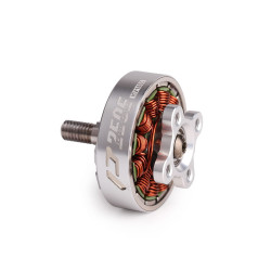 T-Motor Pacer P2505 1850kV – Lekki silnik FPV do freestyle'u