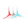 T-Motor PACER P49436 propellers for freestyle and cinewhoop