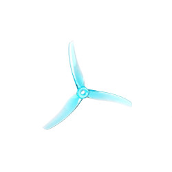T-Motor PACER P49436 Propellers – Freestyle, Cinewhoop, 4CW+4CCW