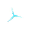T-Motor PACER P49436 Propellers – Freestyle, Cinewhoop, 4CW+4CCW
