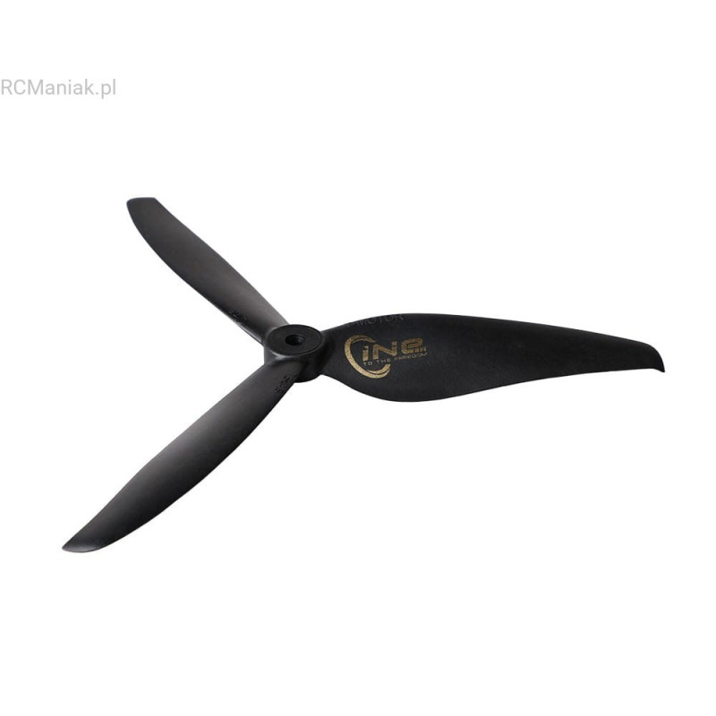 T-Motor C7.5x4.6 Propellers – Tri-Blade for Cinematic Drones