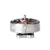 T-MOTOR P1804 – FPV Motor 2400kV / 3400kV, 1.5 / 5 mm Shaft