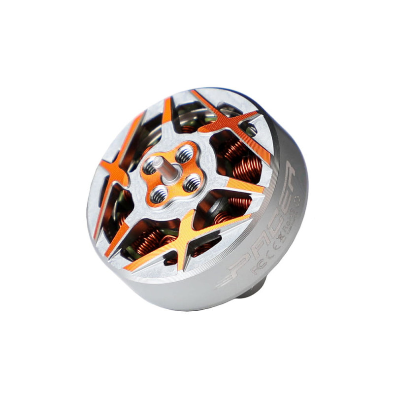 T-MOTOR P1804 motor – perfect for cinewhoops T-MOTOR P1804 motor – perfect for cinewhoops