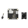 DJI O4 Air Unit – HD Digital FPV Video Transmission 1080p/100fps