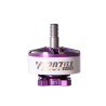 T-MOTOR V2207 V3.0 brushless motor for FPV drones