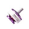 T-MOTOR V2207 V3.0 – reliable and powerful FPV motor
