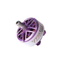 T-MOTOR V2207 V3 – high-performance FPV and racing motor